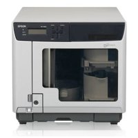 Принтер Epson PP-100N