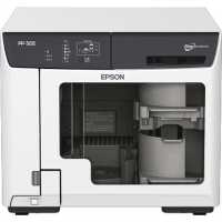 Принтер Epson PP-50II
