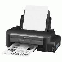 Принтер Epson Stylus M100