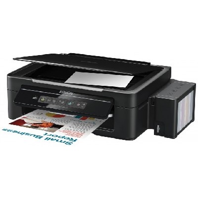 МФУ Epson L355
