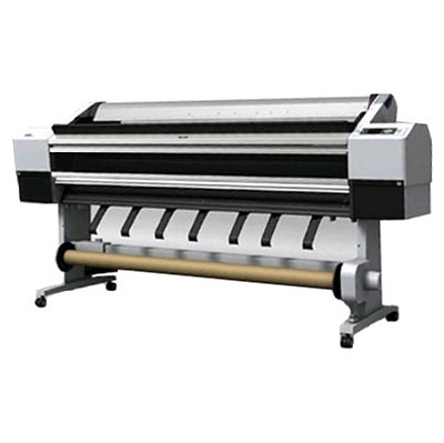 плоттер Epson Stylus Pro 11880