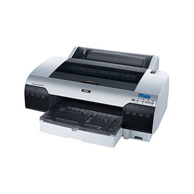плоттер Epson Stylus Pro 4800