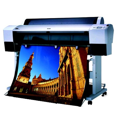 плоттер Epson Stylus Pro 9450