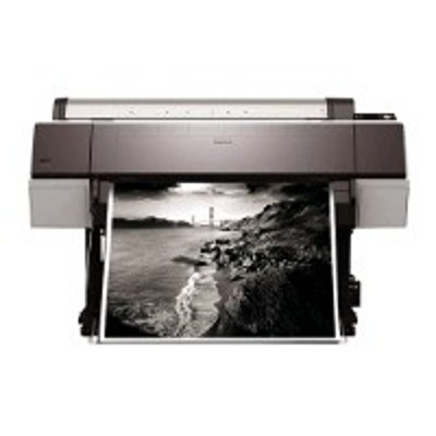 плоттер Epson Stylus Pro 9890 Spectroproofer