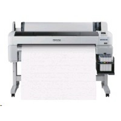 плоттер Epson SureColor SC-B6000