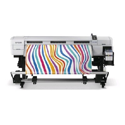 плоттер Epson SureColor SC-F7000