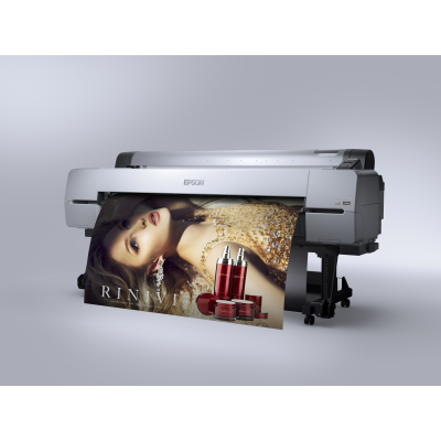 плоттер Epson SureColor SC-P20000