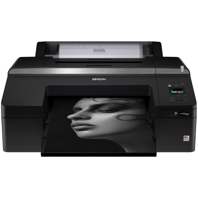 плоттер Epson SureColor SC-P5000 STD