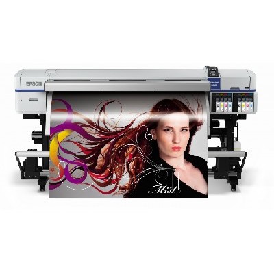 плоттер Epson SureColor SC-S50610 4C
