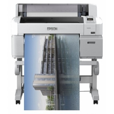 плоттер Epson SureColor SC-T3000 C11CC15001A0