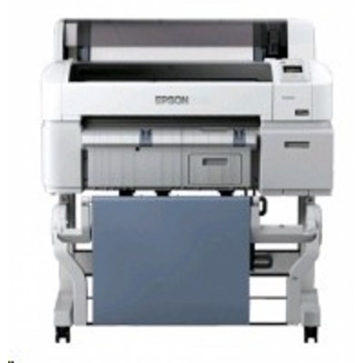 плоттер Epson SureColor SC-T3200-PS