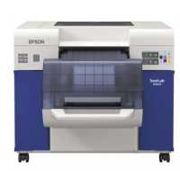 Принтер Epson SureLab SL-D3000 DR