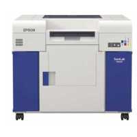 Принтер Epson SureLab SL-D3000 SR