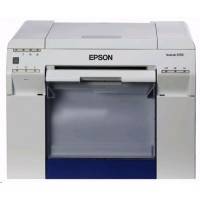 Принтер Epson SureLab SL-D700