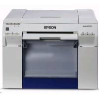 Принтер Epson SureLab SL-D700 Mirage Bundling