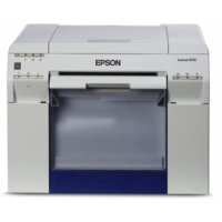 Принтер Epson SureLab SL-D700 OC Promo