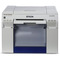 Принтер Epson SureLab SL-D700 Promo