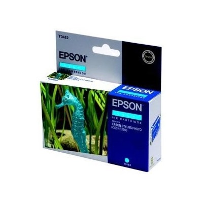 картридж Epson T048240