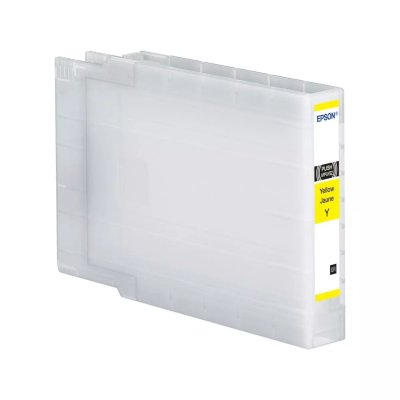 Картридж Epson T04B C13T04B44N