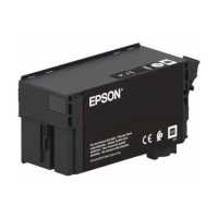 Epson T40D C13T40D140
