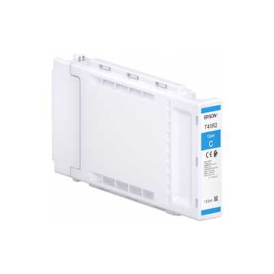 картридж Epson T41R240 C13T41R240
