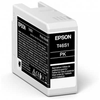 картридж Epson T46S1 C13T46S100