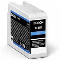 Картридж Epson T46S2 C13T46S200