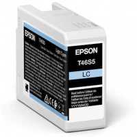 Картридж Epson T46S5 C13T46S500