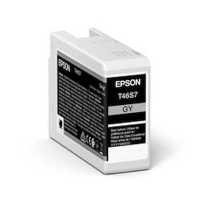 Картридж Epson T46S7 C13T46S700