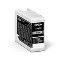 Картридж Epson T46S9 C13T46S900