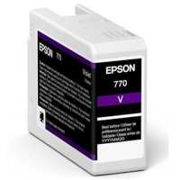 Картридж Epson T46SD C13T46SD00