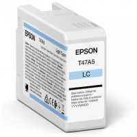 Картридж Epson T47A5 C13T47A500
