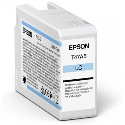 картридж Epson T47A5 C13T47A500