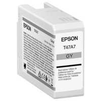 Картридж Epson T47A7 C13T47A700