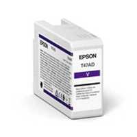 Картридж Epson T47AD C13T47AD00