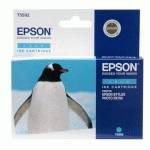 Картридж Epson T559240