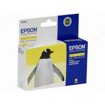 картридж Epson T559440