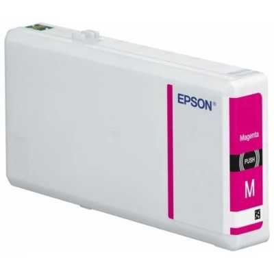 Картридж Epson T7903 C13T79034010