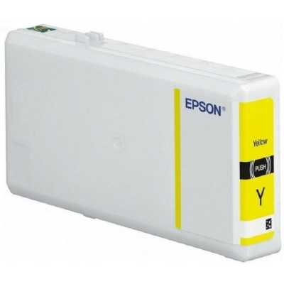 Картридж Epson T7904 C13T79044010