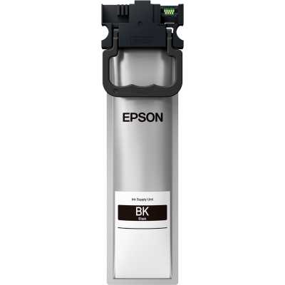 картридж Epson T9441 C13T944140