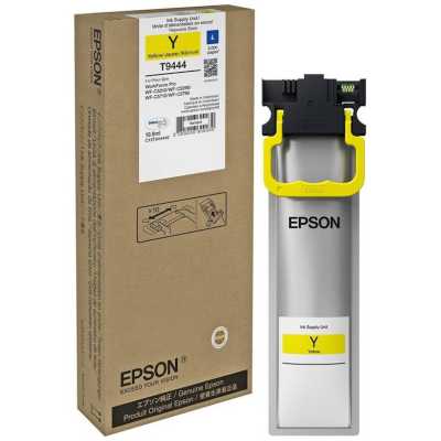 чернила Epson T9444 C13T944440