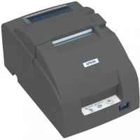 Принтер Epson TM-U220PD