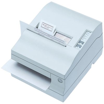 принтер Epson TM-U950