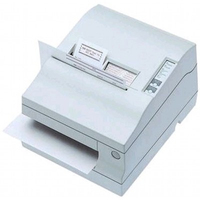 принтер Epson TM-U950P