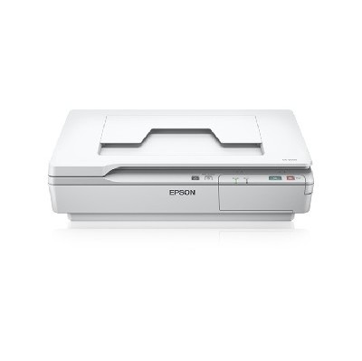 сканер Epson WorkForce DS-5500