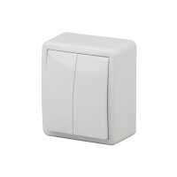 Выключатель Эра Эксперт Б0020663