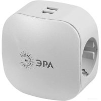 Кабель питания ERA SP-3e-USB