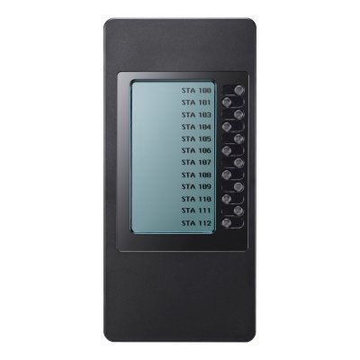 консоль Ericsson LG 8800 DSS12L.STGBK