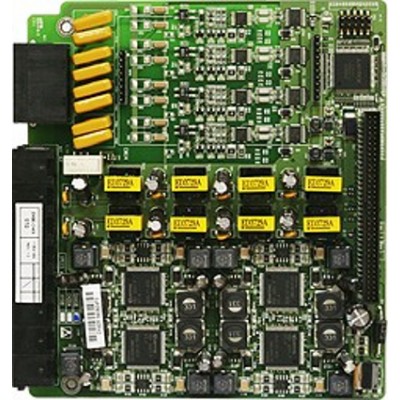 плата Ericsson LG EMG80-CH408