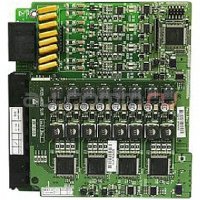 Плата Ericsson LG EMG80-CS416